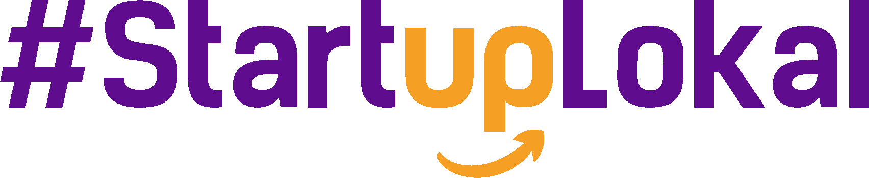 StartupLokal logo
