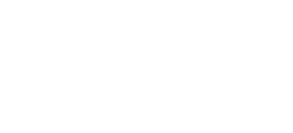 IDSW 2026